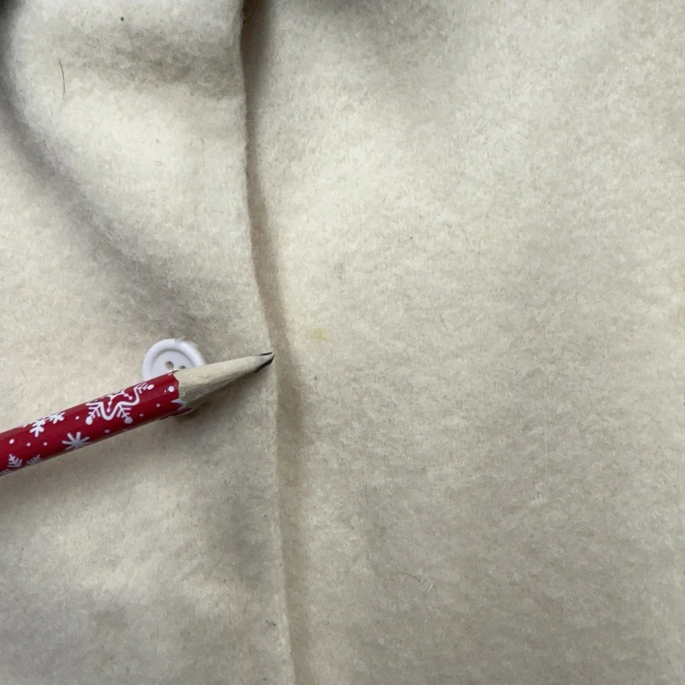 Woolrich vintage wool
